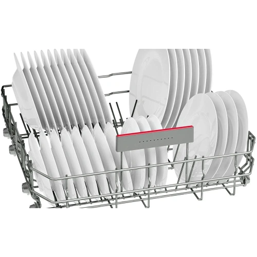 посудомоечная машина Bosch SGS4HMW01R