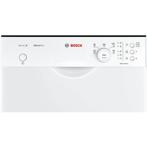 Посудомоечная машина Bosch SPS25FW13R