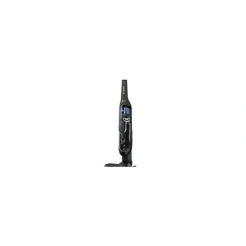 Пылесос Bosch BCH65RT25K