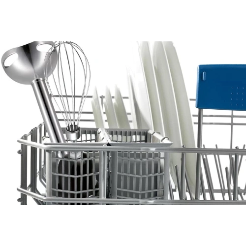 Блендер Bosch MS61B6150