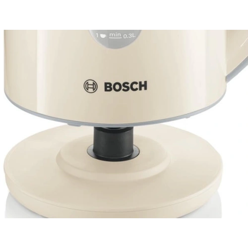 Чайник Bosch TWK 7607