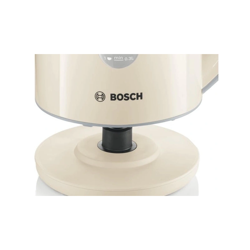 Чайник Bosch TWK 7607