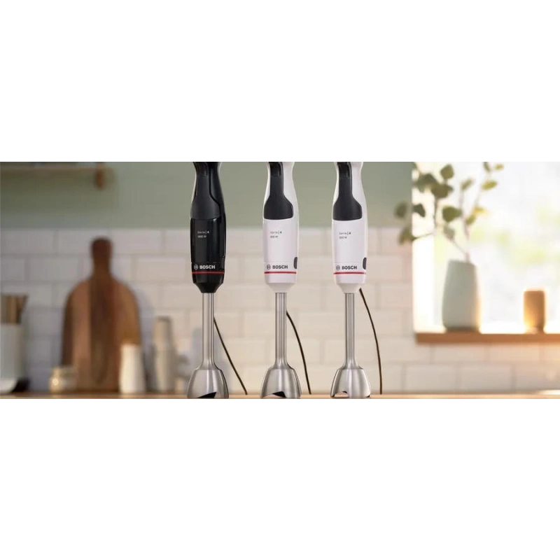 Блендер Bosch MSM4W421