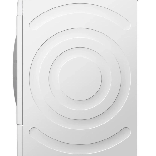 Сушильная машина Bosch WQG233D40