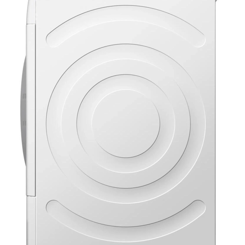 Сушильная машина Bosch WQG233D40