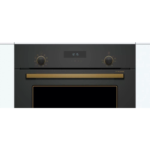 Духовой шкаф Bosch HBJN17EB0R