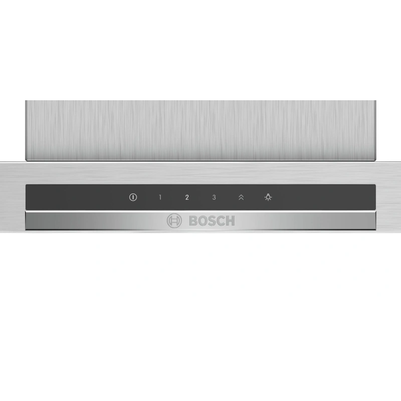 Вытяжка Bosch DWB66IM50