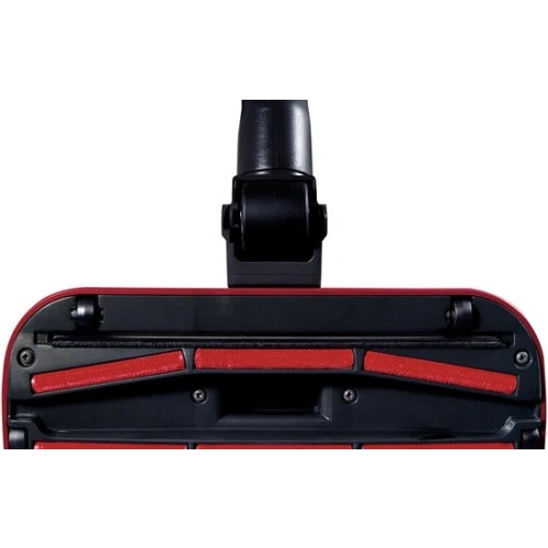 Пылесос Bosch BGL 32235