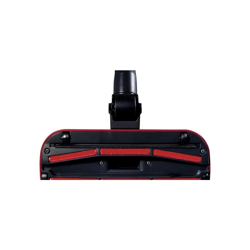 Пылесос Bosch BGL 32235