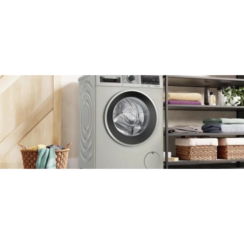 Стиральная машина Bosch WGA2440XME