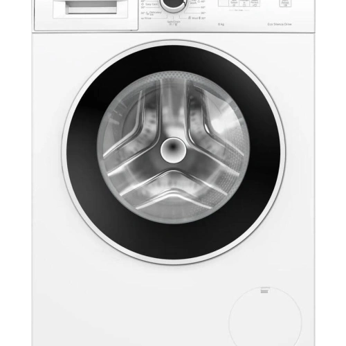 Стиральная машина Bosch WGE03200BY