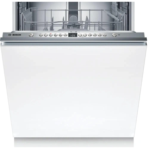 Встраиваемая посудомоечная машина Bosch SMV26AX00Q