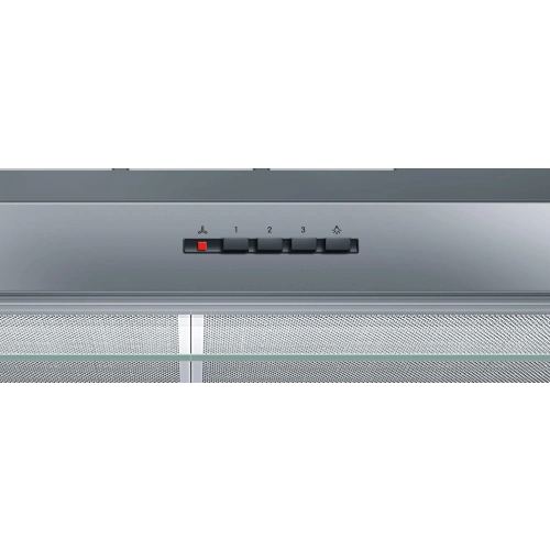 Вытяжка Bosch DUL 63CC50