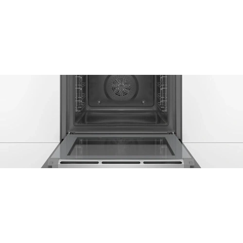 Духовой шкаф Bosch HBA578BB0