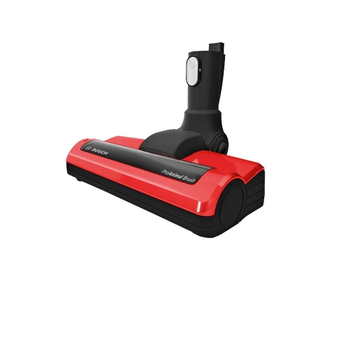 Пылесос Bosch BBS81PET