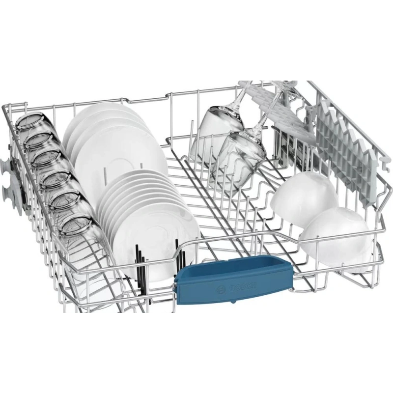 Посудомоечная машина Bosch SMS43D02ME
