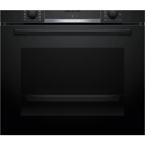 Духовой шкаф Bosch HBA554EB3