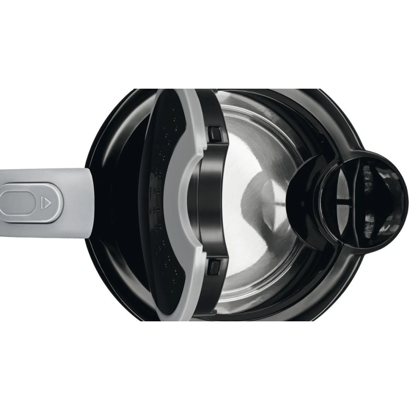 Чайник Bosch TWK 7603