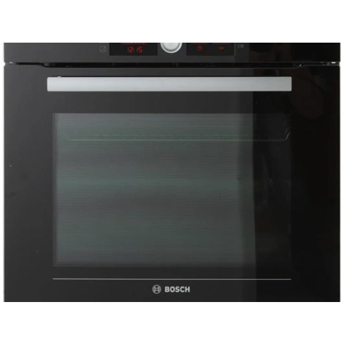 Духовой шкаф Bosch HBG 36T660