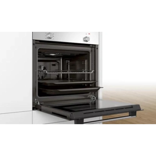 Духовой шкаф Bosch HBF010BR1R