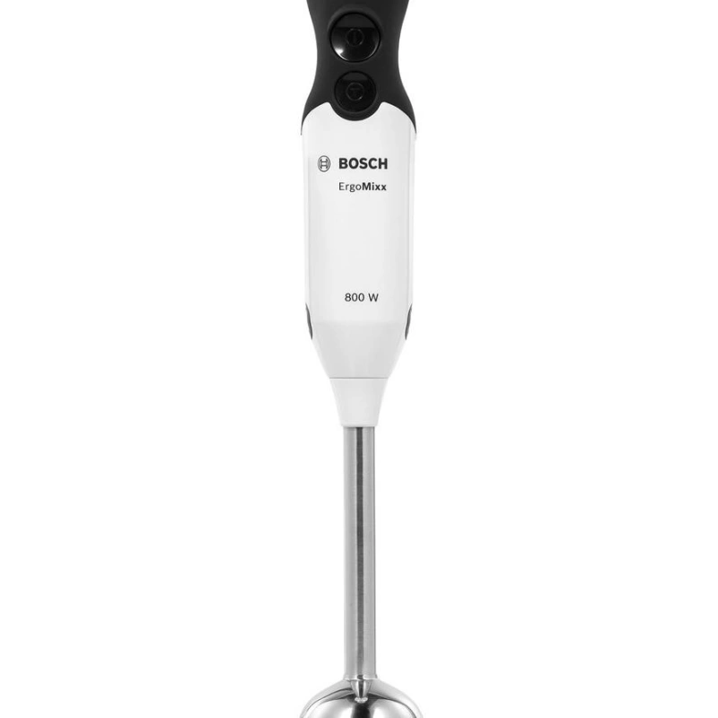 Блендер Bosch MS6CA41H50