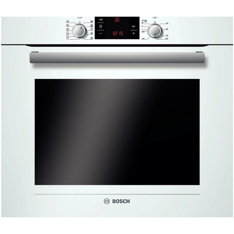 Духовой шкаф Bosch HBG 73B520F