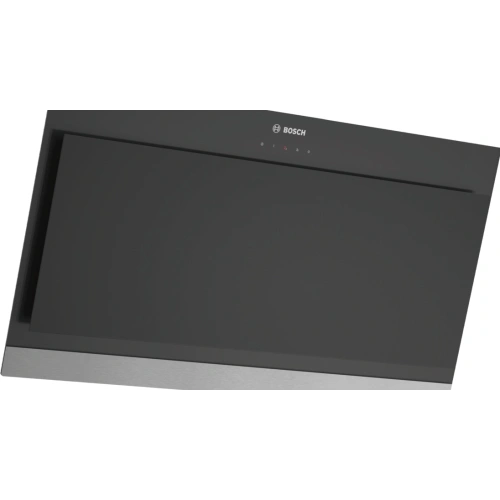 Вытяжка Bosch DWK09G660