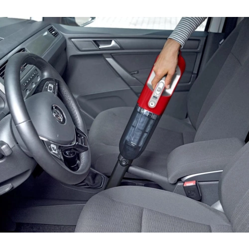 Пылесос Bosch BBH3ZOO25
