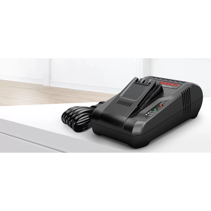 Пылесос Bosch BCS1ULTD