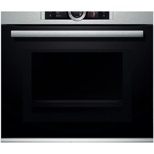 Духовой шкаф Bosch HNG6764S1