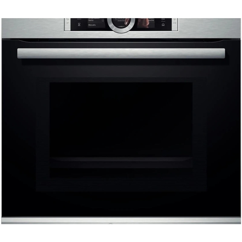 Духовой шкаф Bosch HNG6764S1