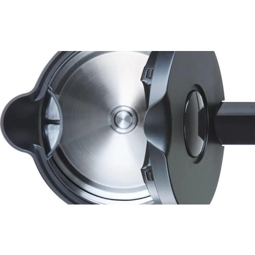 Чайник Bosch TWK8611P