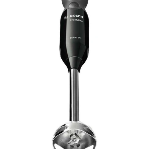 Блендер Bosch MS6CB6110