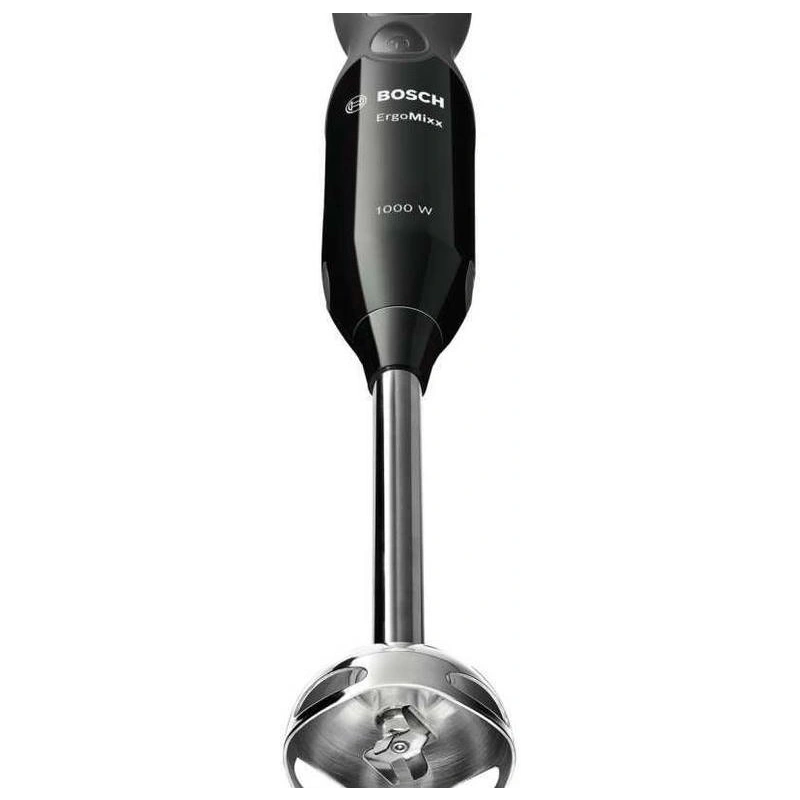 Блендер Bosch MS6CB6110