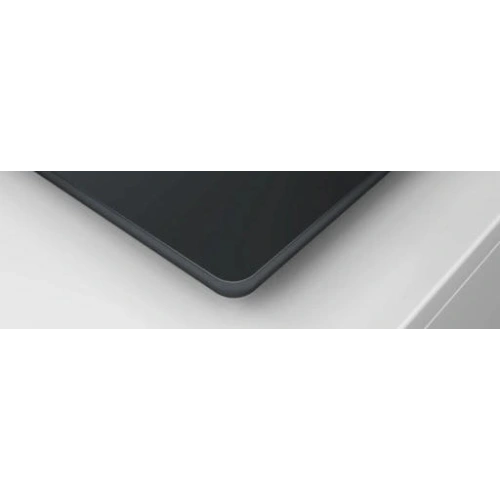Газовая варочная панель Bosch POP 6B6B10