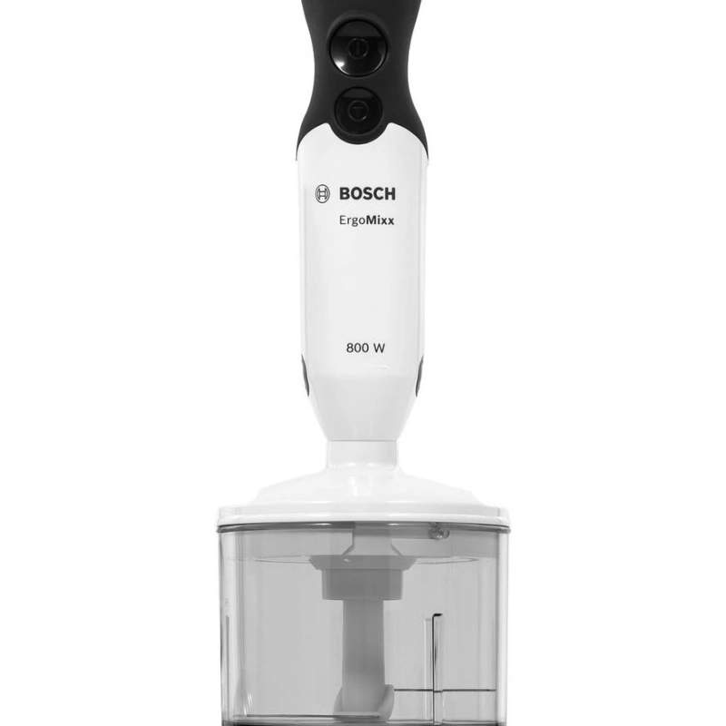 Блендер Bosch MS6CA41H50