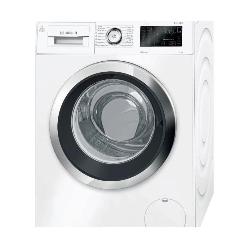 Стиральная машина Bosch WAT28781ME