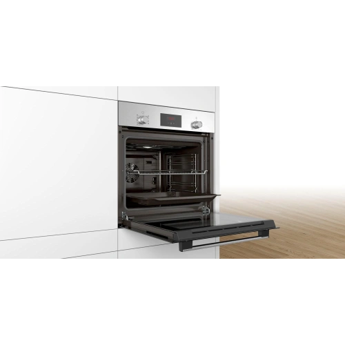 Духовой шкаф Bosch HBF114BR0R