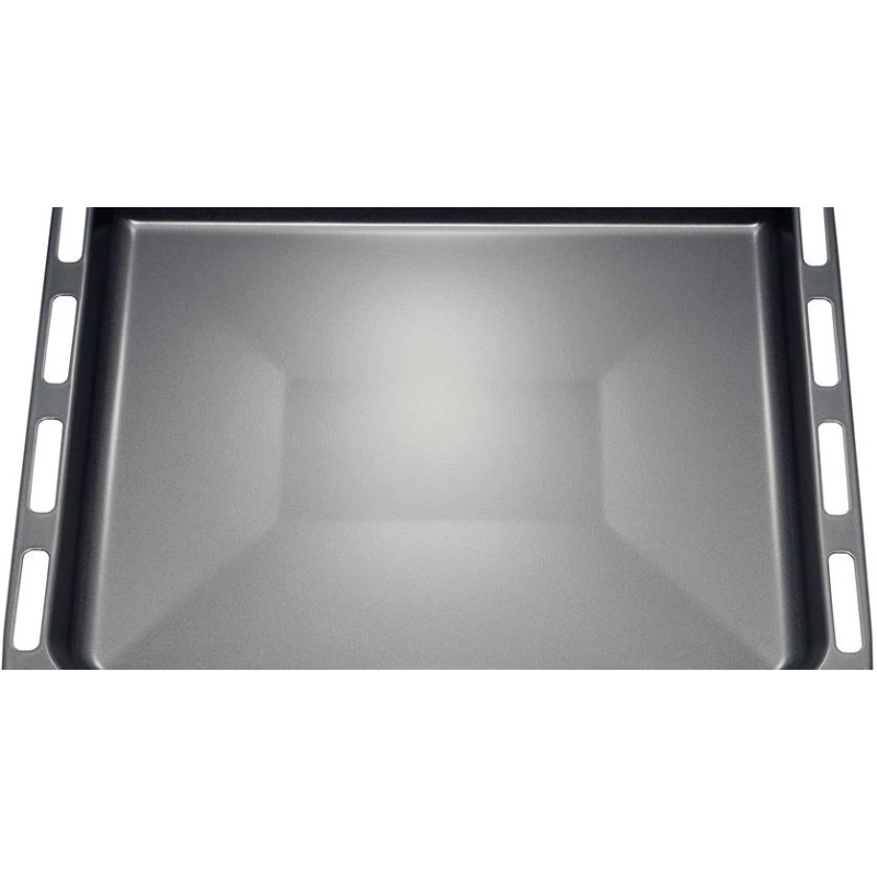 Духовой шкаф Bosch HBA 23B252E