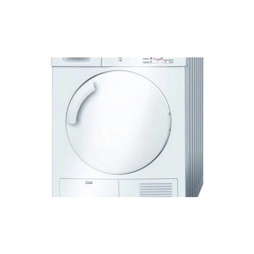 Сушильная машина Bosch WTE 84123 OE