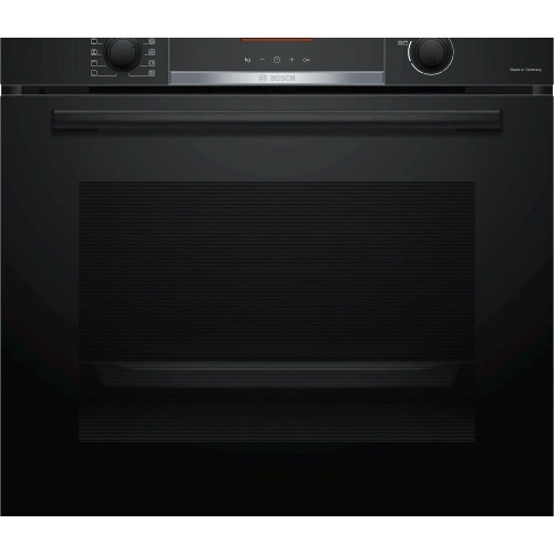 Духовой шкаф Bosch HBG516BB0R