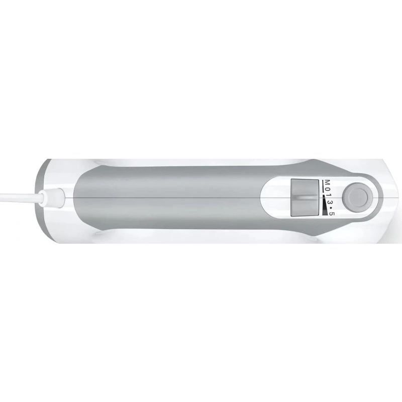 Миксер Bosch MFQ364V0