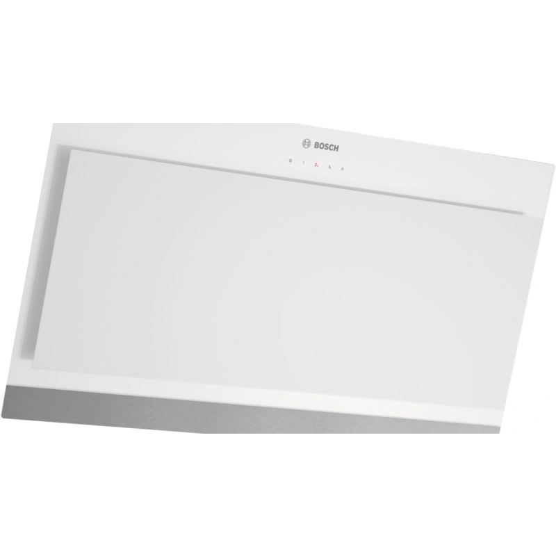 Вытяжка Bosch DWK09G620