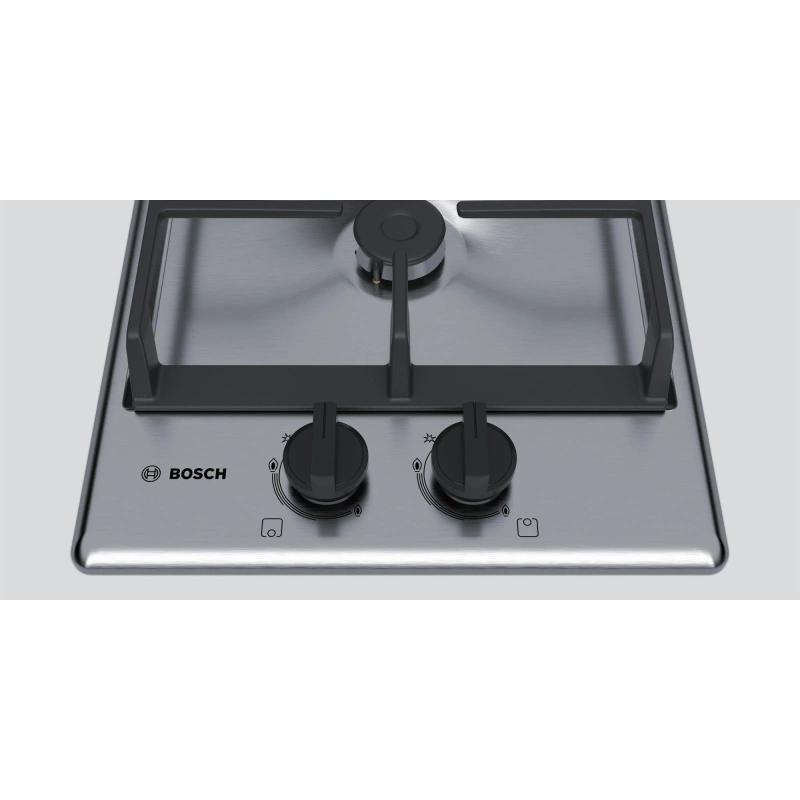 Варио-прибор ДОМИНО Bosch PGB3B5B90