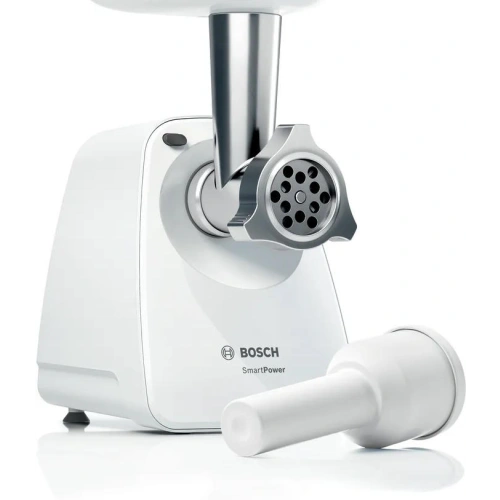 Мясорубка Bosch MFW2500W
