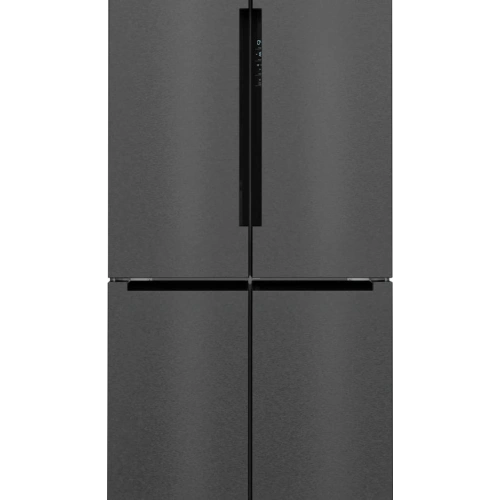 Холодильник Side-by-Side Bosch KFN96AXEA
