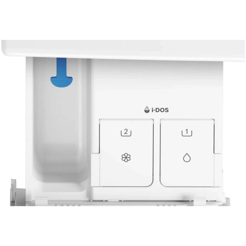 Стиральная машина Bosch WGG244A20
