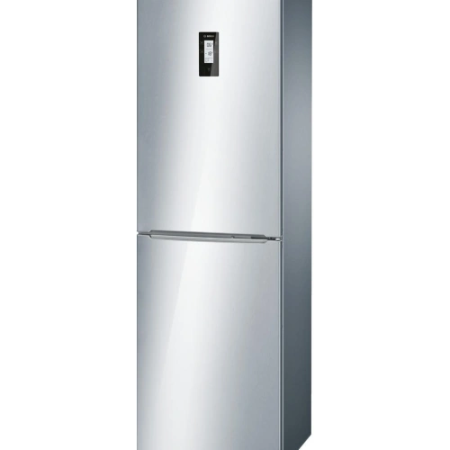 Двухкамерный холодильник Bosch KGN 39AI26 R