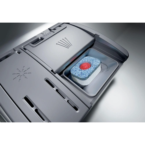 посудомоечная машина Bosch SKS 62E22 RU