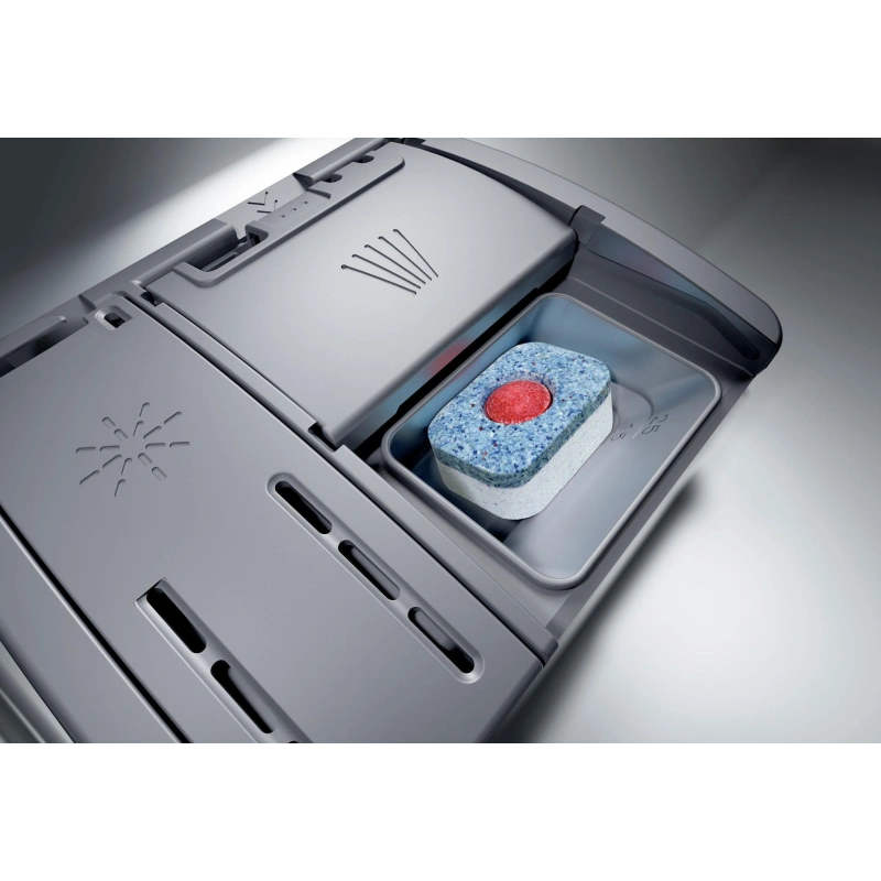 посудомоечная машина Bosch SKS 62E22 RU